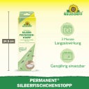 Neudorff Permanent SilberfischchenStopp