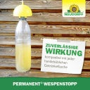 Neudorff Permanent Wespenstopp