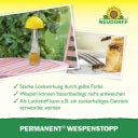 Neudorff Permanent Wespenstopp