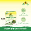 Neudorff Permanent Wespenstopp