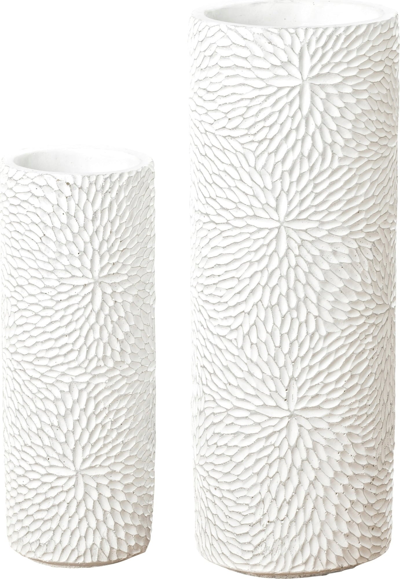 Boltze Vase Katrin