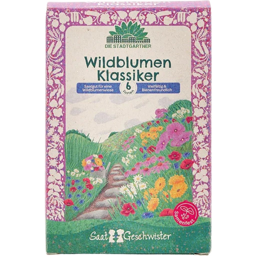 knstliche teiche Knstlicher Gartenfelsen Findling Deko fr Garten & Teich Gartenstein   arnusa