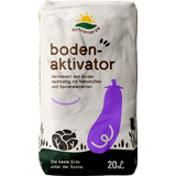 Sonnenerde Soil Activator