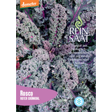 ReinSaat Red Kale "Rosco"