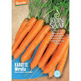 ReinSaat Carrot "Mirella"