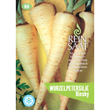 ReinSaat Parsley Root "Kinsky"