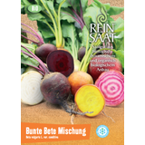 ReinSaat Multi-Coloured Beet Mix