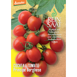 ReinSaat Cocktail Tomato "Principe Borghese"