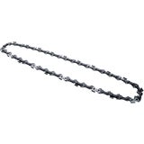 Gardena Saw Chain 3/8", 25 cm