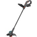 Snoerloze Grastrimmer - EasyTrim 25/18V P4A, Gebruiksklare Set - 1 Set