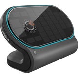 Gardena AquaBloom L Solar Irrigation Set