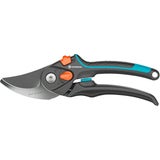 Gardena PremiumCut Pro Flex Shears