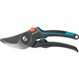 Gardena PremiumCut Pro Garden Shears Fresh Wood