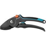 Gardena PremiumCut Pro Garden Shears Dry Wood