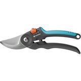 Gardena PremiumCut Flex Garden Shears