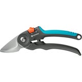 Gardena PremiumCut Garden Shears Fresh Wood