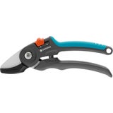 Gardena PremiumCut Garden Shears Dry Wood