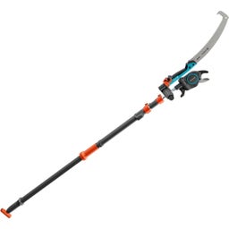 Gardena StarCut Pro L Telescopic Tree Pruner Set - 1 Set