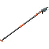 Gardena StarCut Pro L Telescopic Pruner