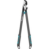 Gardena EnergyCut Pro Loppers