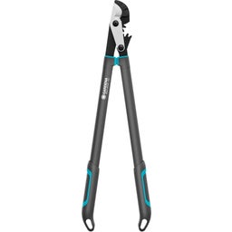 Gardena EnergyCut Pro Loppers - L