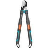 Gardena TeleCut Pro Loppers