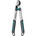 GARDENA Grenklippare EasyCut - S