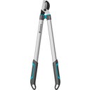 Gardena EasyCut Loppers - L