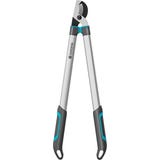 GARDENA Astschere EasyCut