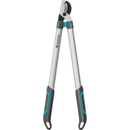 Gardena EasyCut Loppers - L