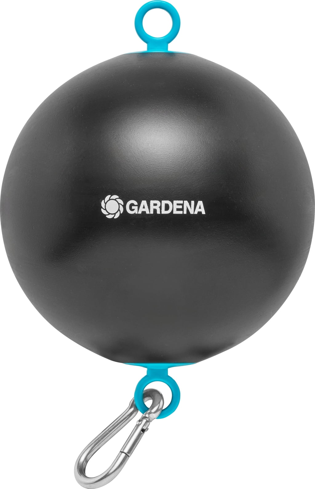 Gardena Float for Suction Filter