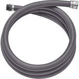 Gardena  Suction Hose 25 mm (1"), 4 m