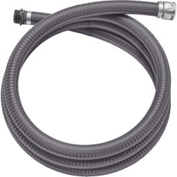 Gardena  Suction Hose 25 mm (1