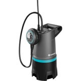 Gardena Submersible Waste Water Pump 20000 BASIC