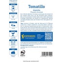 Kiepenkerl Tomatillo Amarylla - 1 bal.