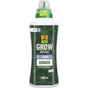 Grow Organic - Fertilizzante Speciale - Fioritura