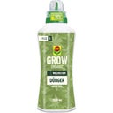 Compo Grow Organic Special Fertiliser - Growth