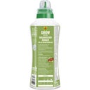 Compo Grow Organic Special Fertiliser - Growth - 1 l