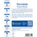 Kiepenkerl Ziertabak Sensations Mischung - 1 Pkg