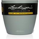 Lechuza CLASSICO Color 21 Planter