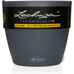 Lechuza CLASSICO Color 21 Planter