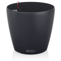 Lechuza CLASSICO Color 21 Planter