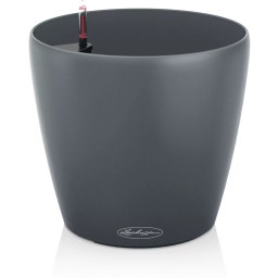 Lechuza CLASSICO Color 21 Planter