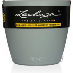 Lechuza CLASSICO Color 28 Planter