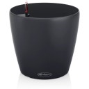 Lechuza CLASSICO Color 28 Planter