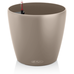 Lechuza Planter CLASSICO Color 21