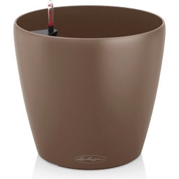 Lechuza Planter CLASSICO Color 21