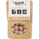 Blossombs Colourful Organic Seed Bombs - 