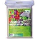 AUSTROSAAT Rete Anti Insetti - 8 m² - 1 pz.