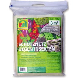 AUSTROSAAT Rete Anti Insetti - 8 m² - 1 pz.